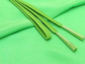 帯揚げ 生地の人気商品 通販 価格比較 価格 Com 帯揚げ 生地の人気商品 通販 価格比較 価格 Com