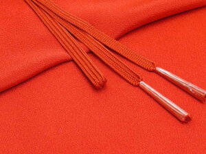 帯揚げ 生地の人気商品 通販 価格比較 価格 Com 帯揚げ 生地の人気商品 通販 価格比較 価格 Com