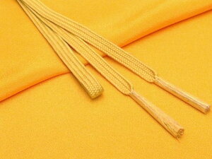 帯揚げ 生地の人気商品 通販 価格比較 価格 Com