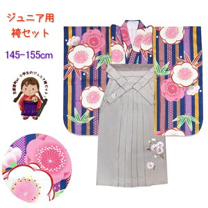 キッズ和服 袴 女の子 150」の人気商品一覧 | 安い商品を通販サイト 