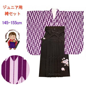 キッズ和服 袴 女の子 150」の人気商品一覧 | 安い商品を通販サイト 