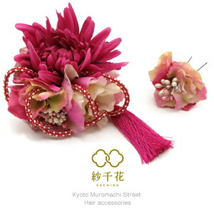 q gѐԁiSachikajh ̎qp ̃t[ 2_ZbgusN ԁvSPF516