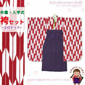 ̎qp уZbg g w ܎Oh q(@)ƖnуZbgu RvIYY451kmm w ̔