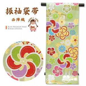 ܑ Up  l gwDܑ̑сh Z dďオu ɋevNFO652