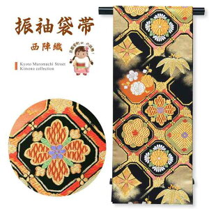 Upܑ  l̐U gwDܑ̑сh Z dďオu HvNFO689