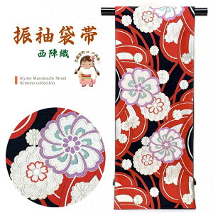 ܑ Up l̐U wDܑ̑ Z dďオuxAeƍvNFO699