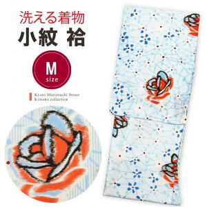 􂦂钅   Pi fB[X dďオ  MTCYuFn ցvHAM612