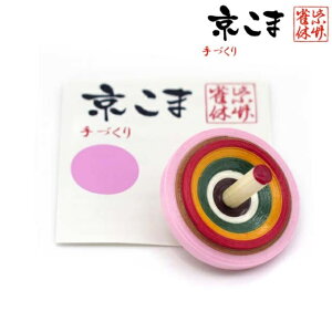  s `H|i x ̓Ɗy TCY Piuvkoma-mid-momo