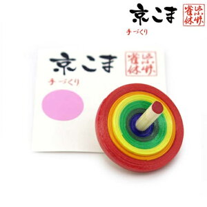  s `H|i x ̓Ɗy TCY Piuԁvkoma-mid-R