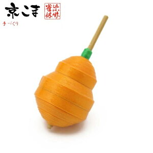  s `H|i x ̓Ɗy ؂ PiuJڂvvege-koma-06