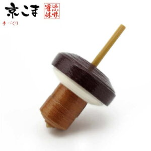  s `H|i x ̓Ɗy ؂ PiuOgvvege-koma-07