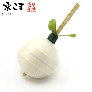  s `H|i x ̓Ɗy ؂ Piu@vvege-koma-08