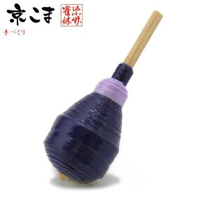  s `H|i x ̓Ɗy ؂ PiuRȂȂvvege-koma-14