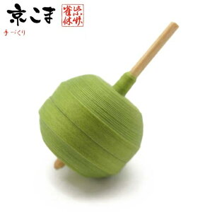  s `H|i x ̓Ɗy ؂ Piu񂲗vvege-koma-16