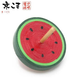  s `H|i x ̓Ɗy ؂ Piuvvege-koma-20