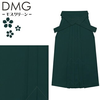 卒業式袴レディースシンプル無地袴選べる色サイズ(SMLLL3L)DM