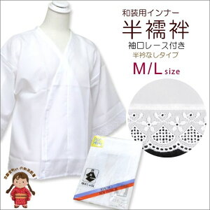 @ a p [Xt ΂ ܂Ȃ LTCYuvKm-hj03