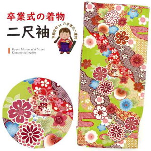 ڑ V[g  їp Ǝ Pi   t[TCY @u ÓTvDHS806