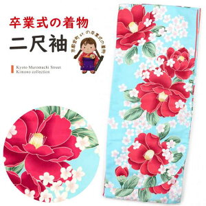 ڑ V[g  їp Ǝ Pi HEL uh   t[TCY @uF OvHLN1708