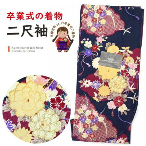 ڑ V[g  їp Ǝ Pi   t[TCY @uZF OƉ_EfvKNS727