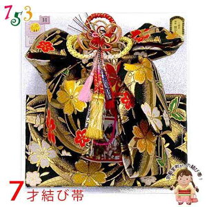 ܎O ё 7 ̎q En  @ Piun vTMO501