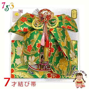 ܎O ё 7 ̎q En  @ Piu vTMO502