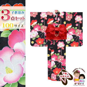 q 100TCY ̎q g_Ȏqǂ   3_Zbg u ɒցvDKY01-B10-setC