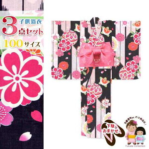 q 100TCY ̎q g_Ȏqǂ   3_Zbg u fɖHvDKY02-B10-setC