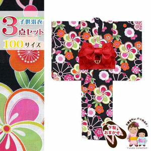 q 100TCY ̎q g_Ȏqǂ   3_Zbg u ˂~vDKY03-B10-setC