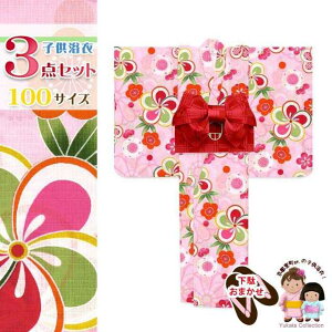 q 100TCY ̎q g_Ȏqǂ   3_Zbg usN ˂~vDKY03-P10-setC