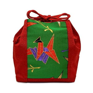 В ܎O 3 ̎q En̕zВ Piux΁A܂߁vTKN407