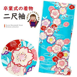 ڑ Pi V[g 􂦂钅 Ǝ̒ 킢䕿uFA~vHNI774