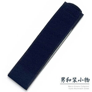 t am ɒB Y jp }WbNxg j߁uvmkkb2412