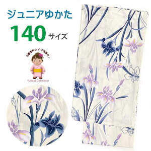 WjA g ÓT ̎q 140cm lۂȕ̎q߁uAҊvHJY-14-05