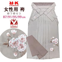 楽天市場】ライトグレー（種類（着物）袴）（和服｜レディース 