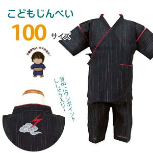 r j̎q ̃LbYr 100cmun _vTKJ779-100