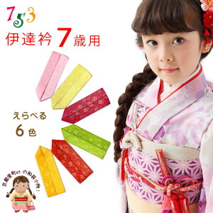 qp a dˋ ɒB  n̂ǂɒB 7Ηp ܎O  lguׂ6FvHKZE