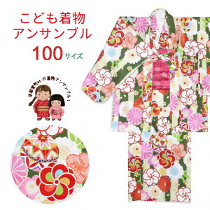 qATu ̎qp AՂ蓙 HD  4_Zbg 100TCYu[ fƂ˂vIER02-100