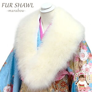 Up tFU[V[ p fB[X J[}{[ t@[V[ l ̐UɁuN[nvMRB485