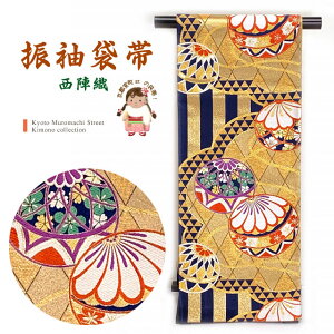 ܑ Up l̐U wDܑ̑ Z dďオuxA_ƋfvNFO704