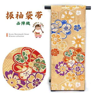 ܑ Up l̐U wDܑ̑ Z dďオuxԁAւɋevNFO706