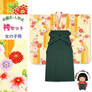  w ܎O qǂуZbg ̎qp 䕿̎q(@)Ɩn uN[ HɋevOYM594mmg7 [w ̔]