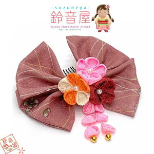 鉹 IWiƂ߂EݏƏ䐶ñ{ 2WAYdl qpu񂾃sNnvSZN946