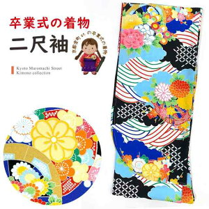 Ǝ̒ 䕿 ڑ Pi V[g̒ їp t[TCYuxFAiڂɉOƋevT2K-2057