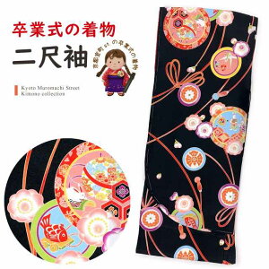 Ǝ̒ 䕿 ڑ Pi V[g̒ їp t[TCYunAᔠvT2K-2062