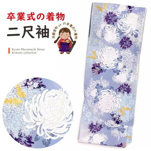 Ǝ̒ 䕿 ڑ Pi V[g̒ їp t[TCYuDnAevT2K-2065