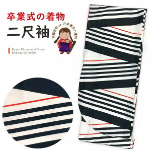 Ǝ̒ 䕿 ڑ Pi V[g̒ їp t[TCYuAvT2K-2066