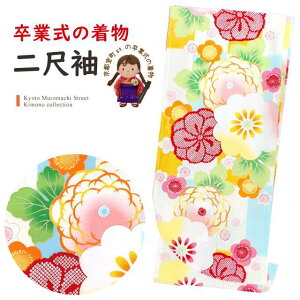 Ǝ̒ 䕿 ڑ Pi V[g̒ їp t[TCYuFnAsɋevT2K-2069