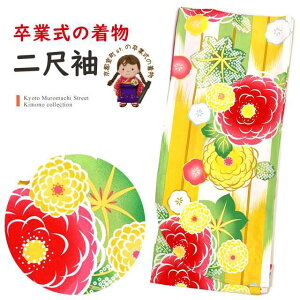 Ǝ̒ 䕿 ڑ Pi V[g̒ їp t[TCYuRx΁AHɖevT2K-2071