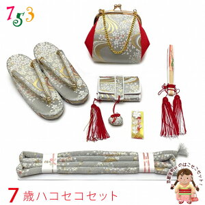 Zbg ܎O 7 ̎q En⦔(͂)ZbguO[nAɍvNHS392 w ̔